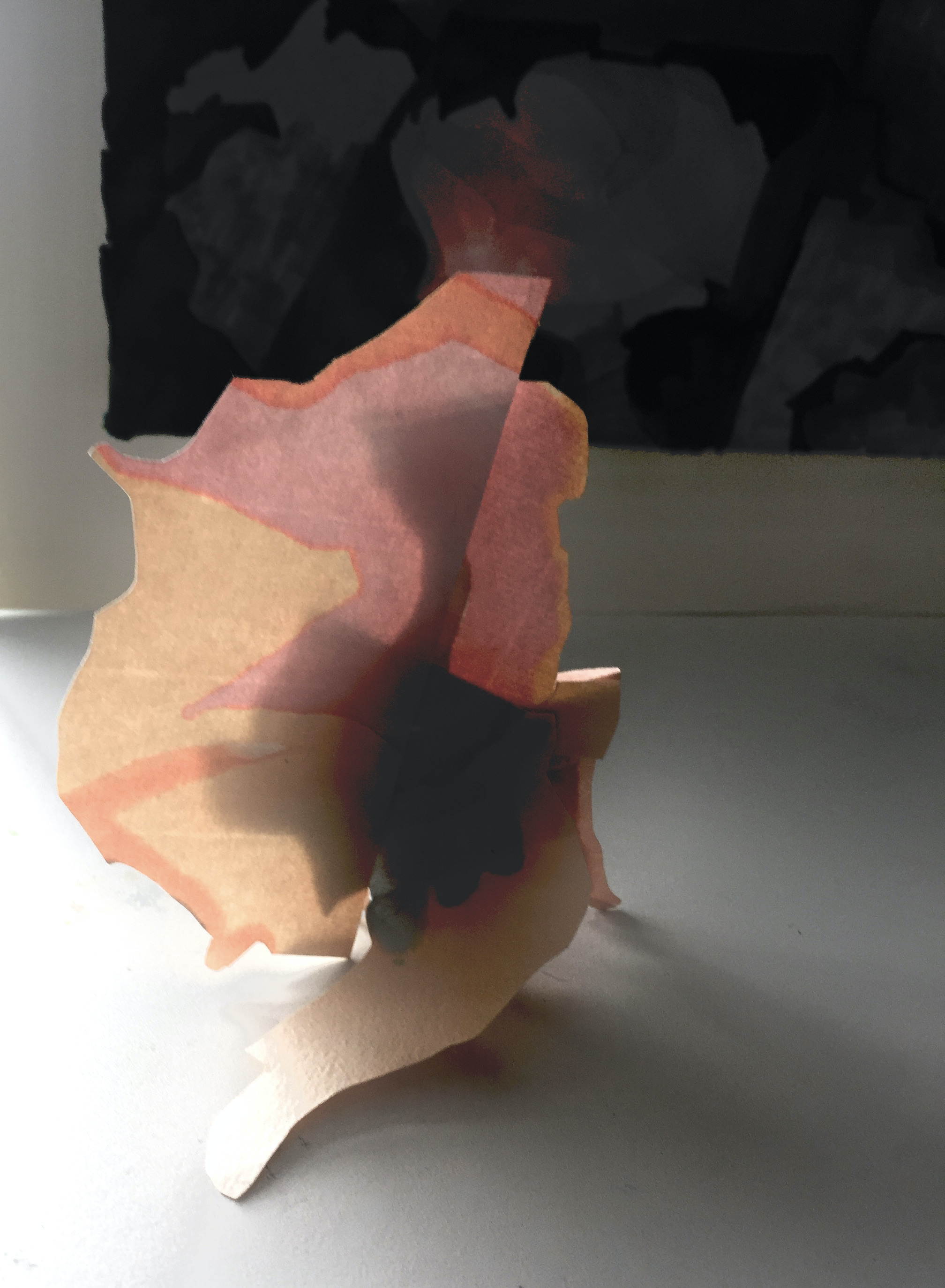 extract